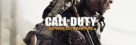 AW Retweets banner