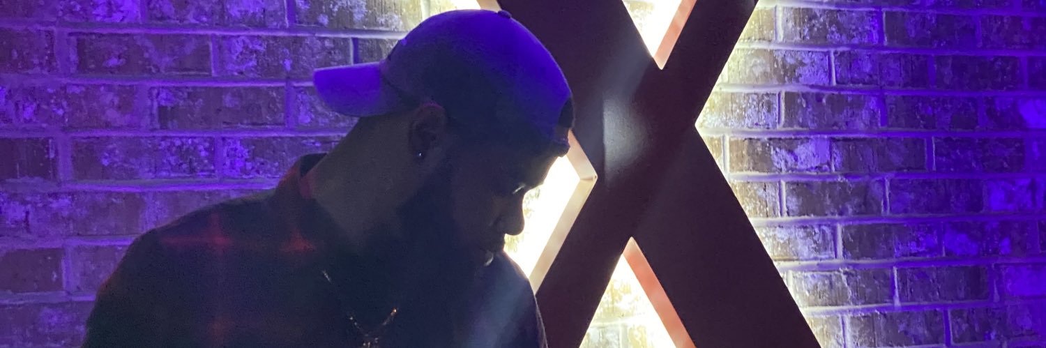 OhShit_itsZae's profile banner image