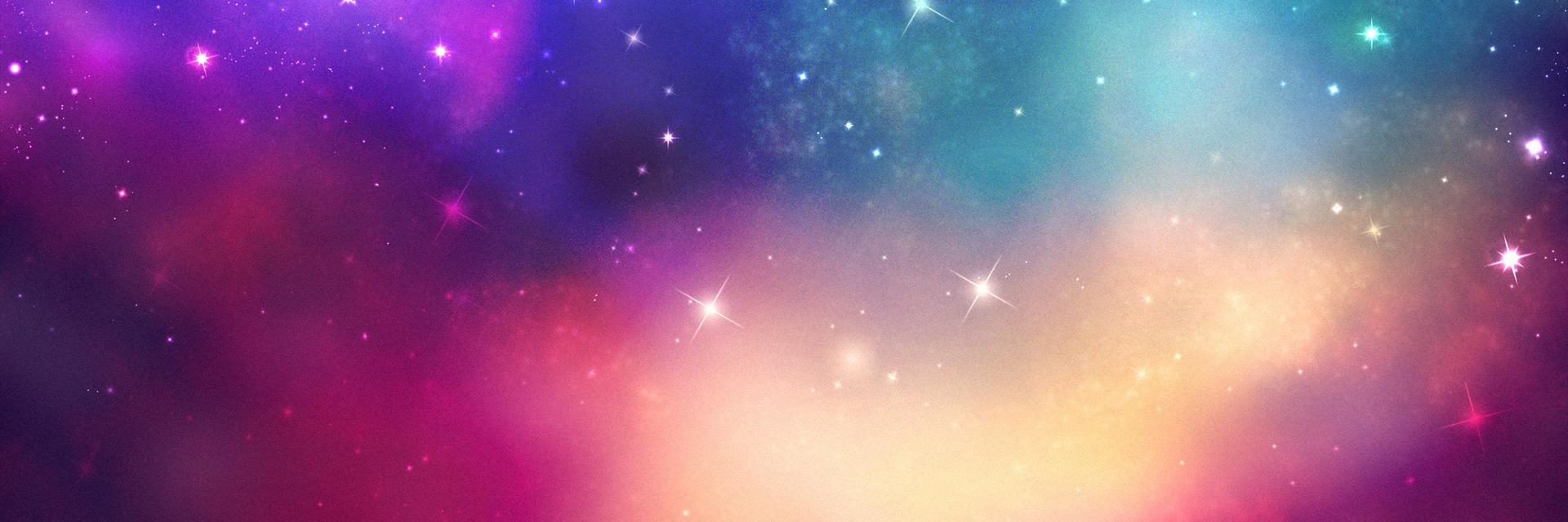 ThatSarcasmFun's profile banner image