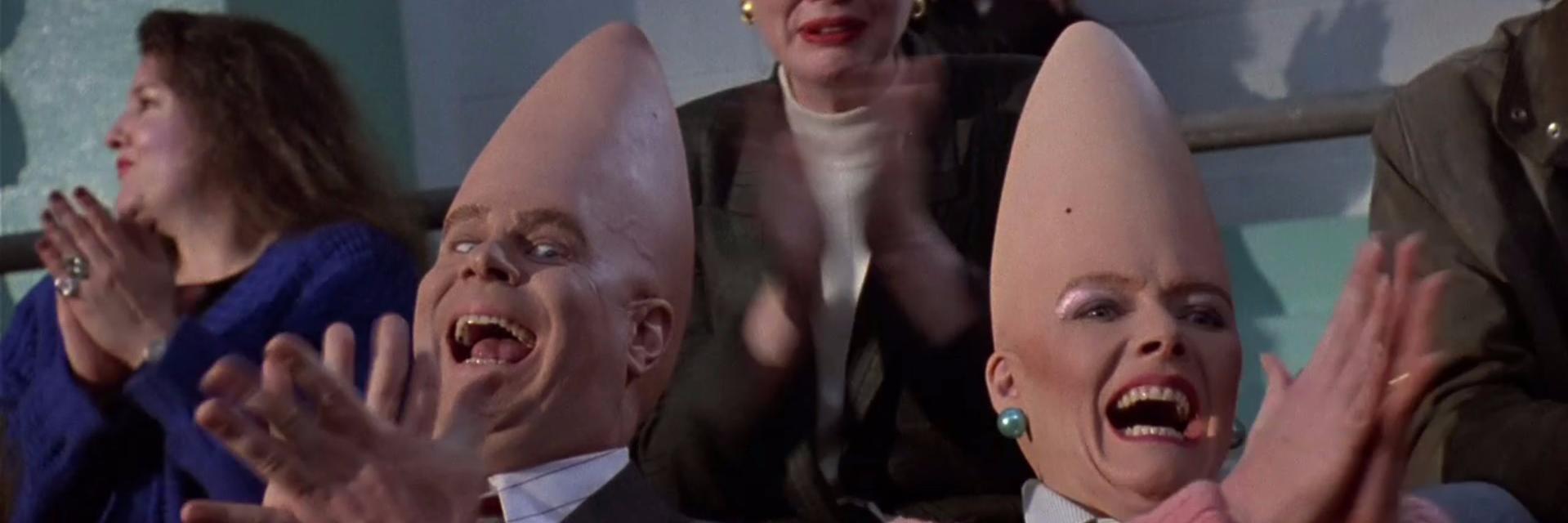 ConeheadsMovie's profile banner image