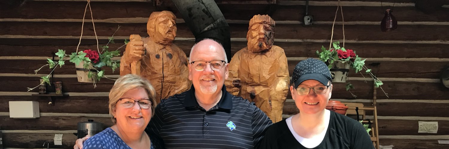 Rich_Larson_'s profile banner image
