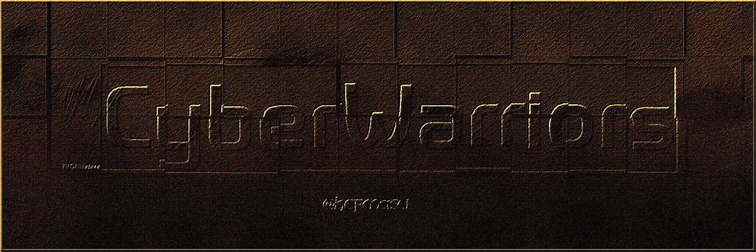 hefmasu's profile banner image