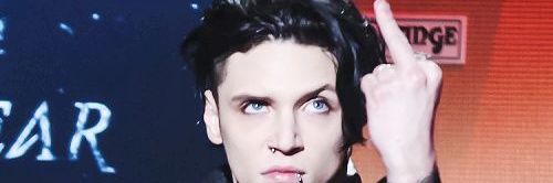 andy_BVBsixx_'s profile banner image