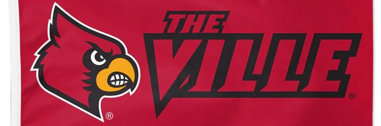 TJRoundtree68's profile banner image