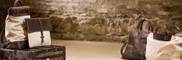 MissionMerc Profile Banner