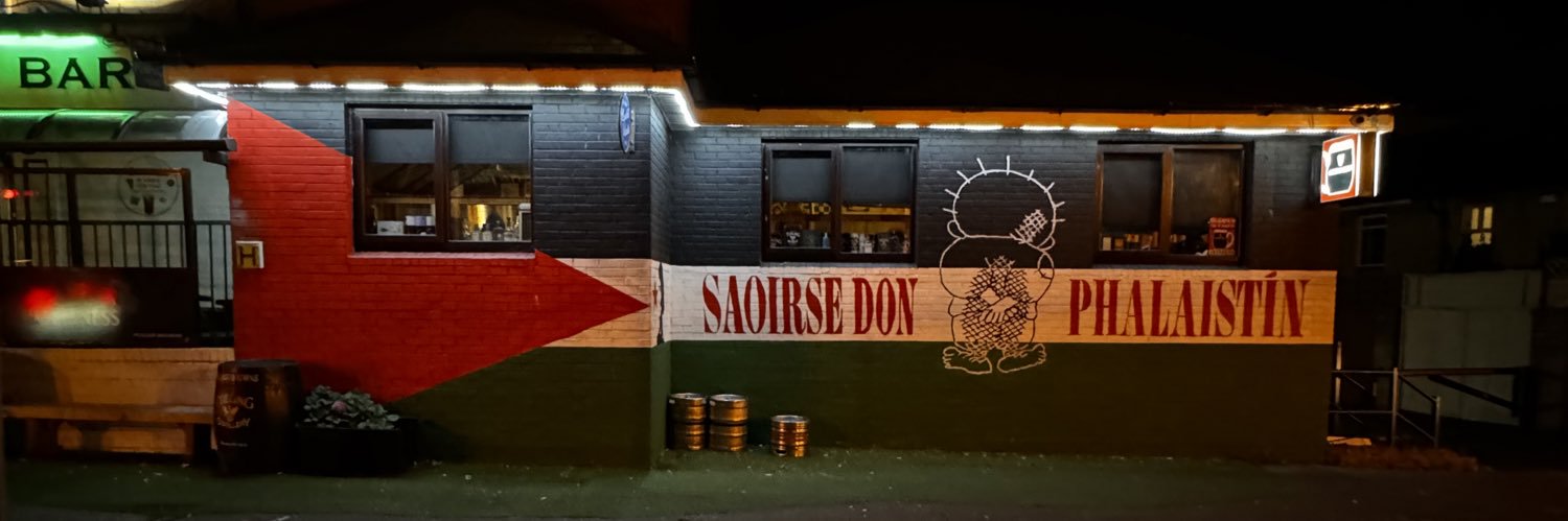 Tam banner
