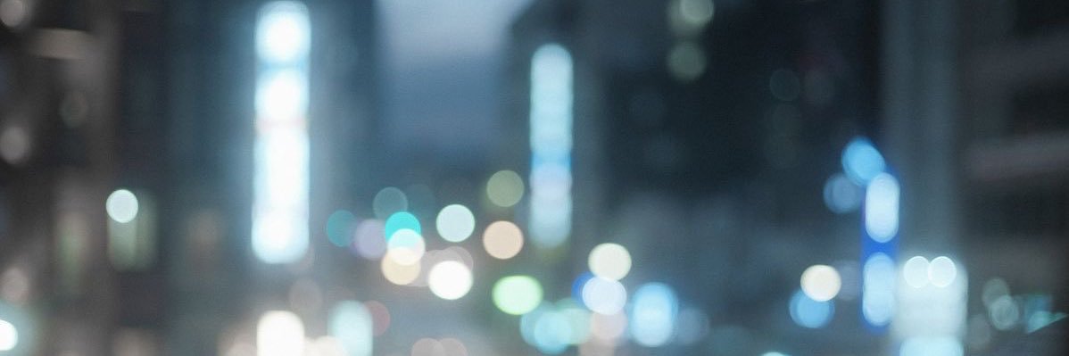 baba_ave's profile banner image