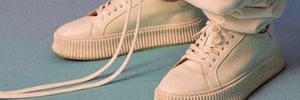 Keytoediette Profile Banner