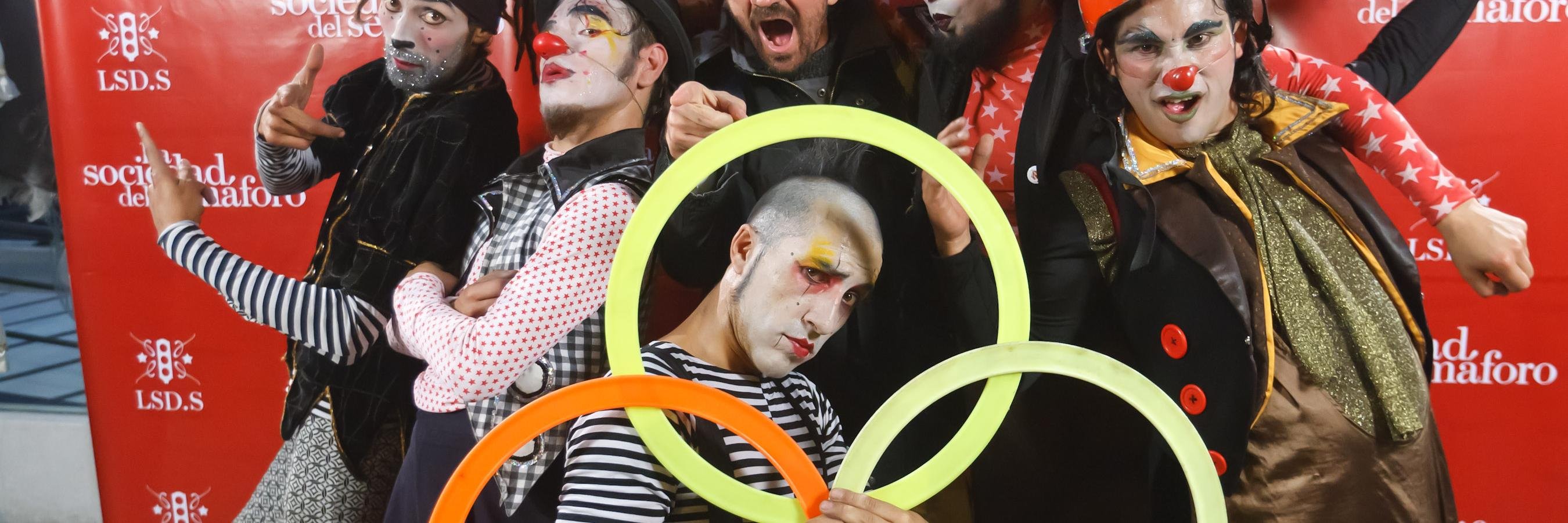 henry_posada's profile banner image