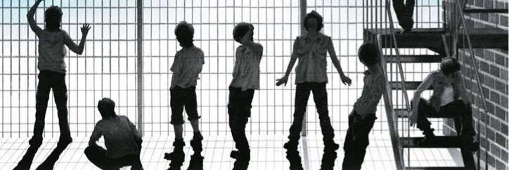 WEST_todoke's profile banner image