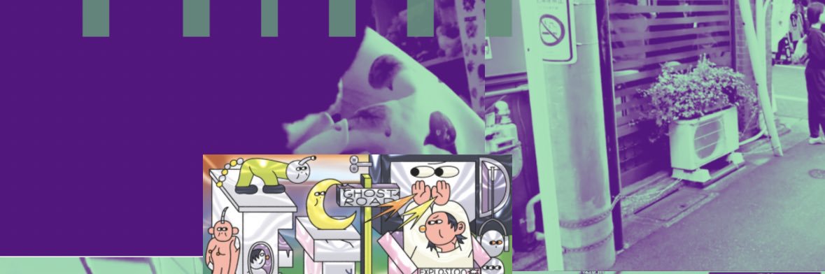 io_nltg's profile banner image