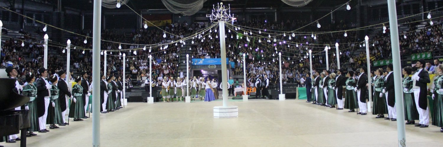 wwcrestani's profile banner image