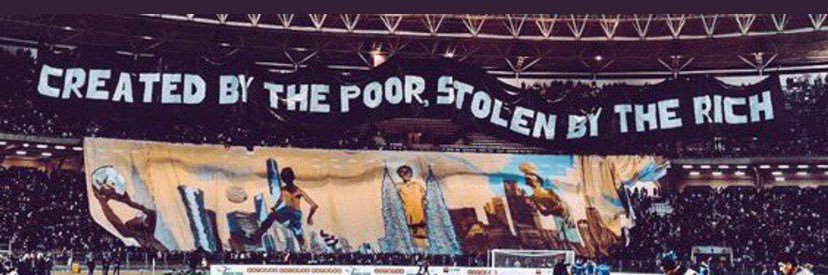 Karl Mandreit banner