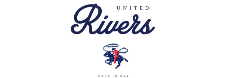 RiversUnited's profile banner image