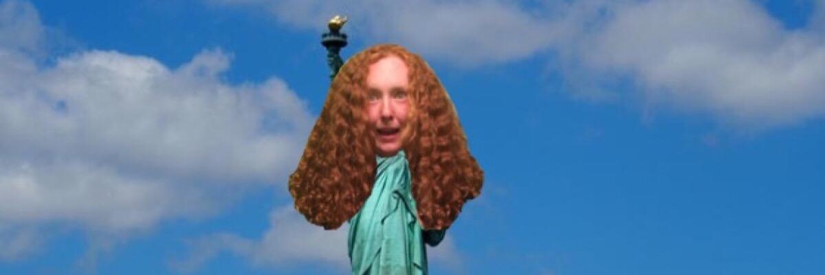 TheRealBigRed10's profile banner image