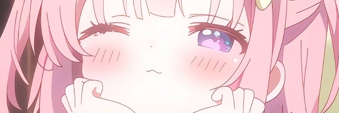 karl_devil's profile banner image