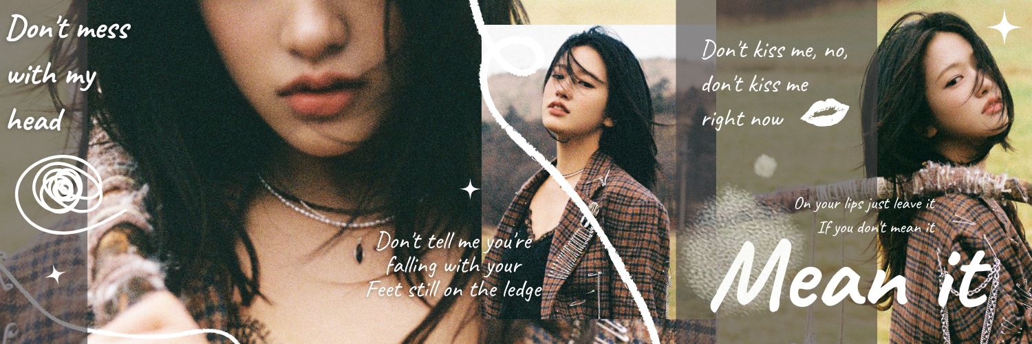 𝘼𝙯𝙧𝙖𝙖 ; 1500+ 𝙩𝙚𝙨𝙩𝙞 🤍 banner