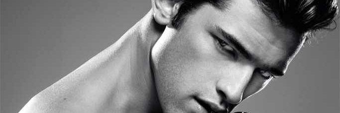 bobbyval956's profile banner image