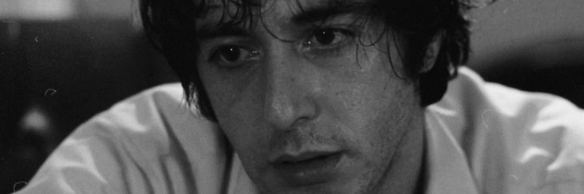 gezrek's profile banner image