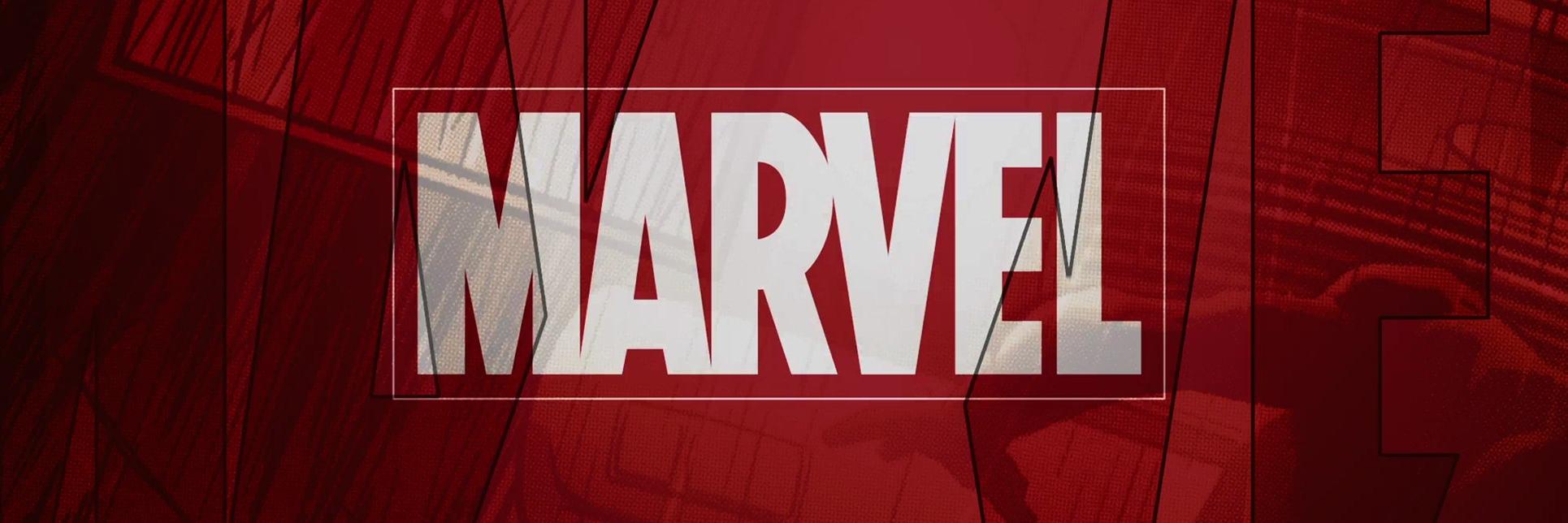 marvel_universs's profile banner image