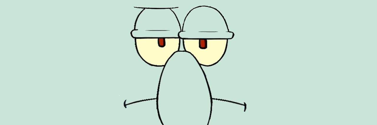chocolaminimint's profile banner image