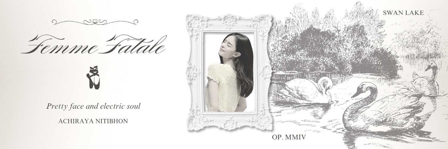 6Rubyjane's profile banner image