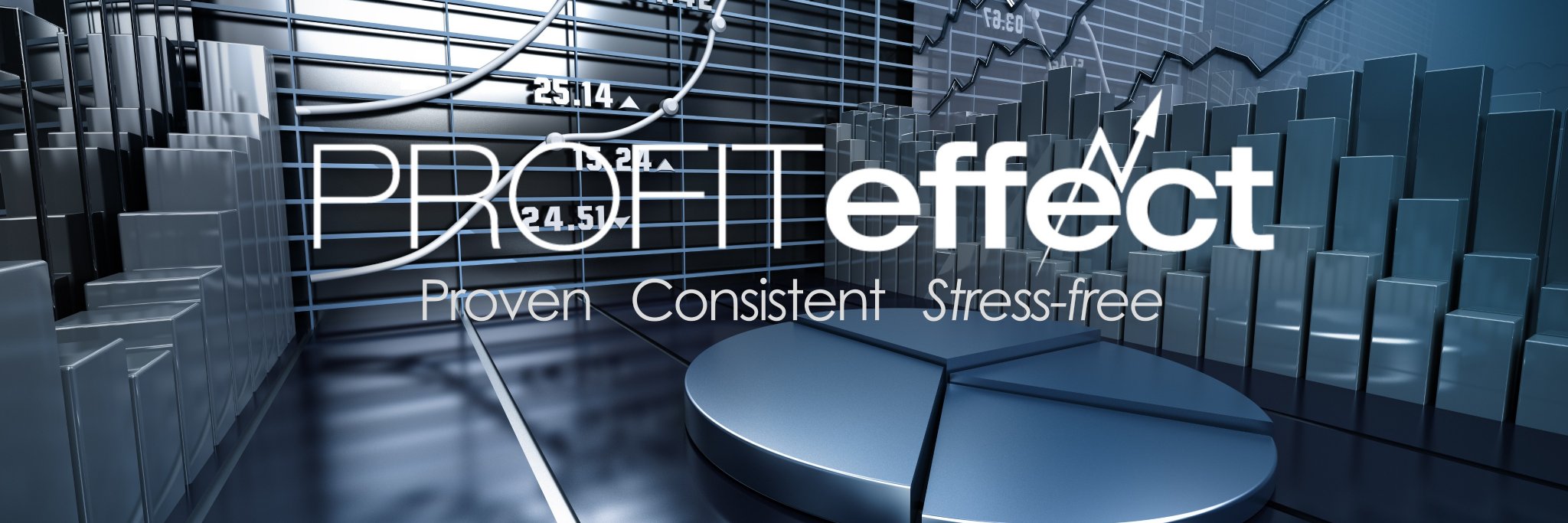 profiteffect's profile banner image