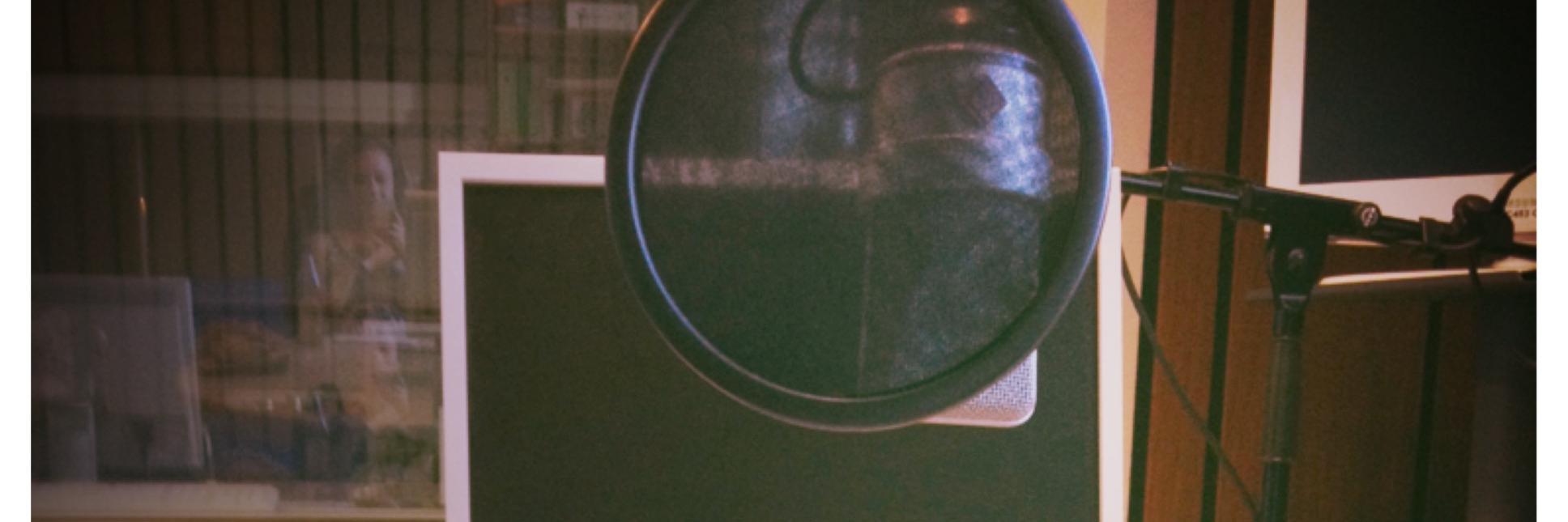 hannender's profile banner image