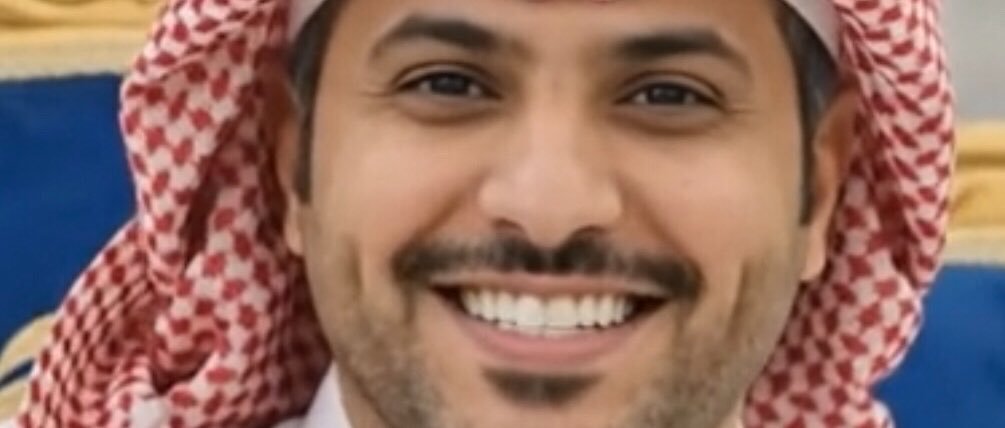 abu_bdullah502's profile banner image