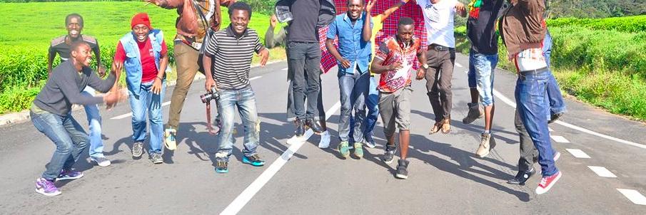 Steph_Kalimba's profile banner image