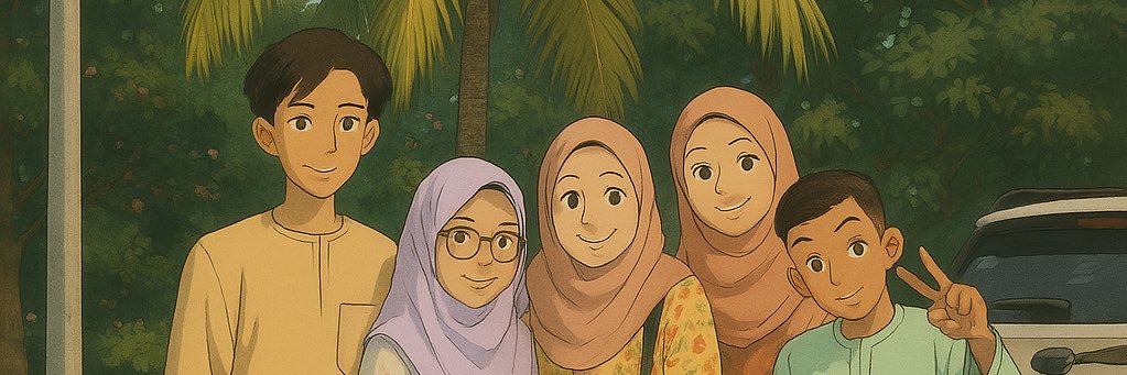 _lyalio's profile banner image