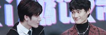 กัสกัสปวดข้อมือ💙💜 banner