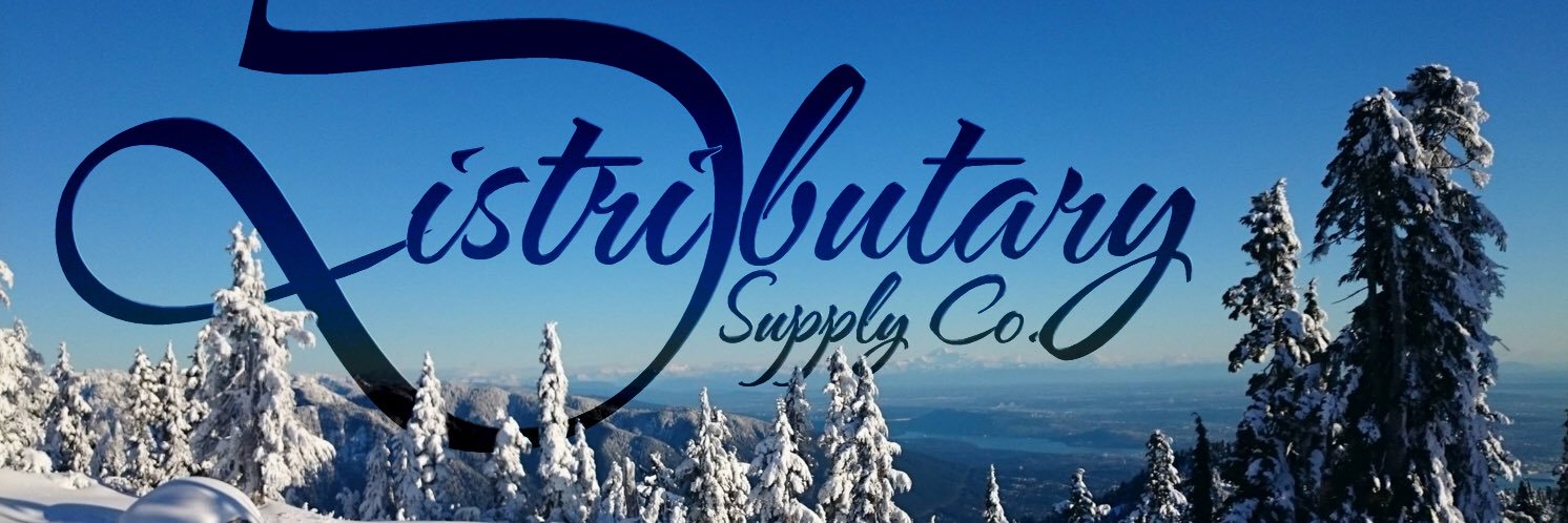 DistributarySCo's profile banner image