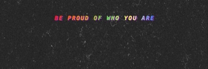 usawitbefore's profile banner image