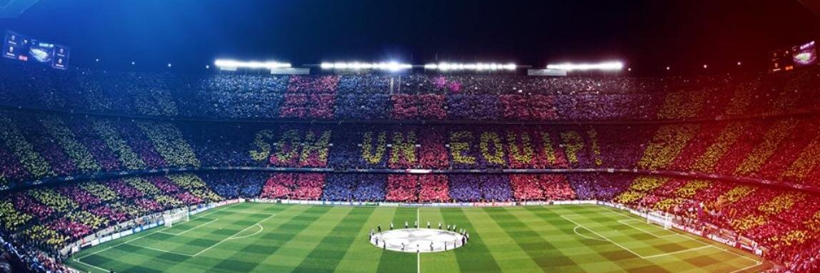 juanfe_13's profile banner image