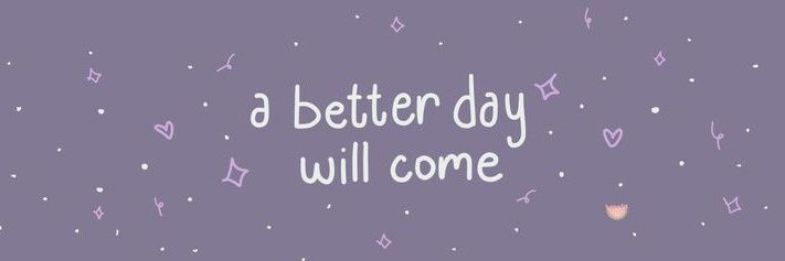 cham banner