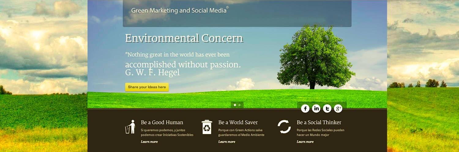 ManushGalvan's profile banner image