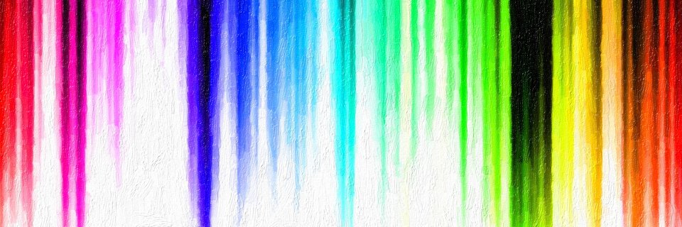 StolkCorine's profile banner image