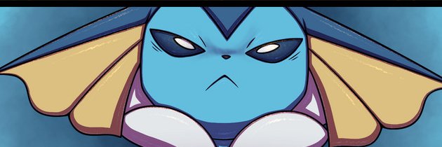 GeneralCoats's profile banner image