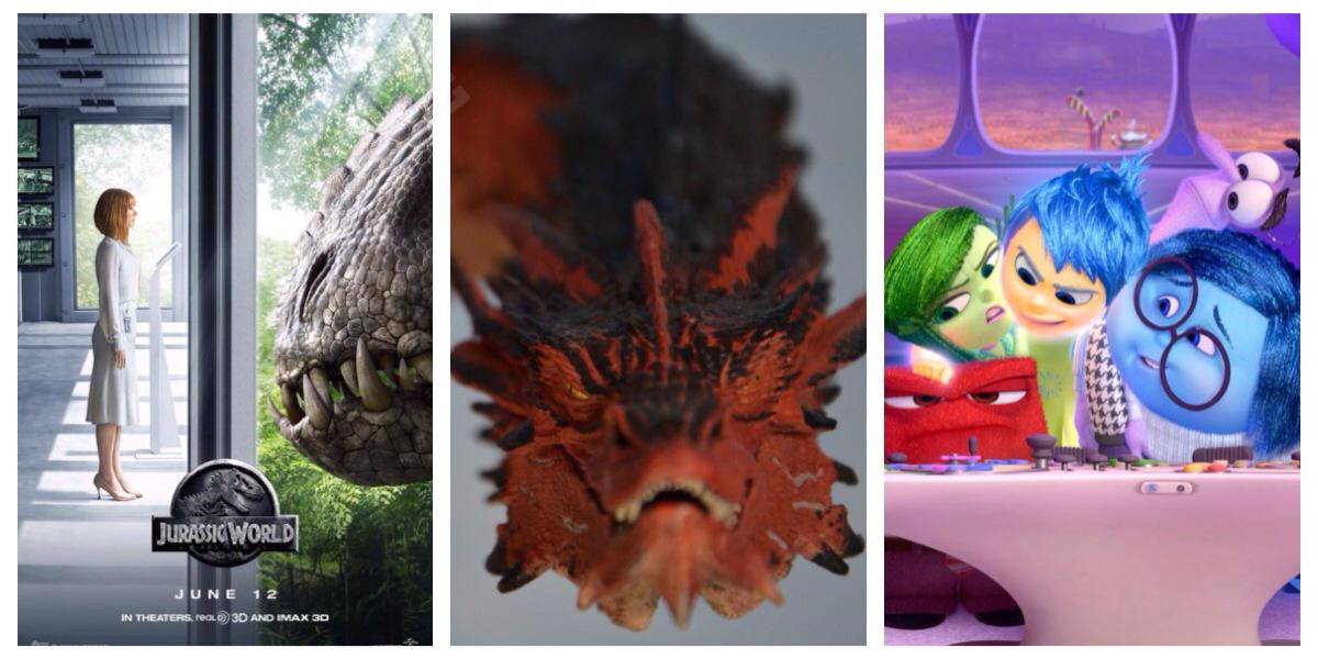 ACDLCOM's profile banner image