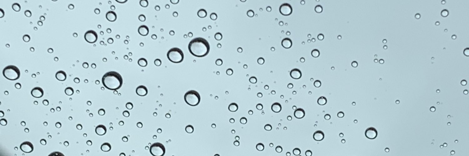ccy_5's profile banner image
