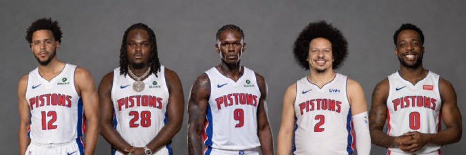 Jaames33's profile banner image