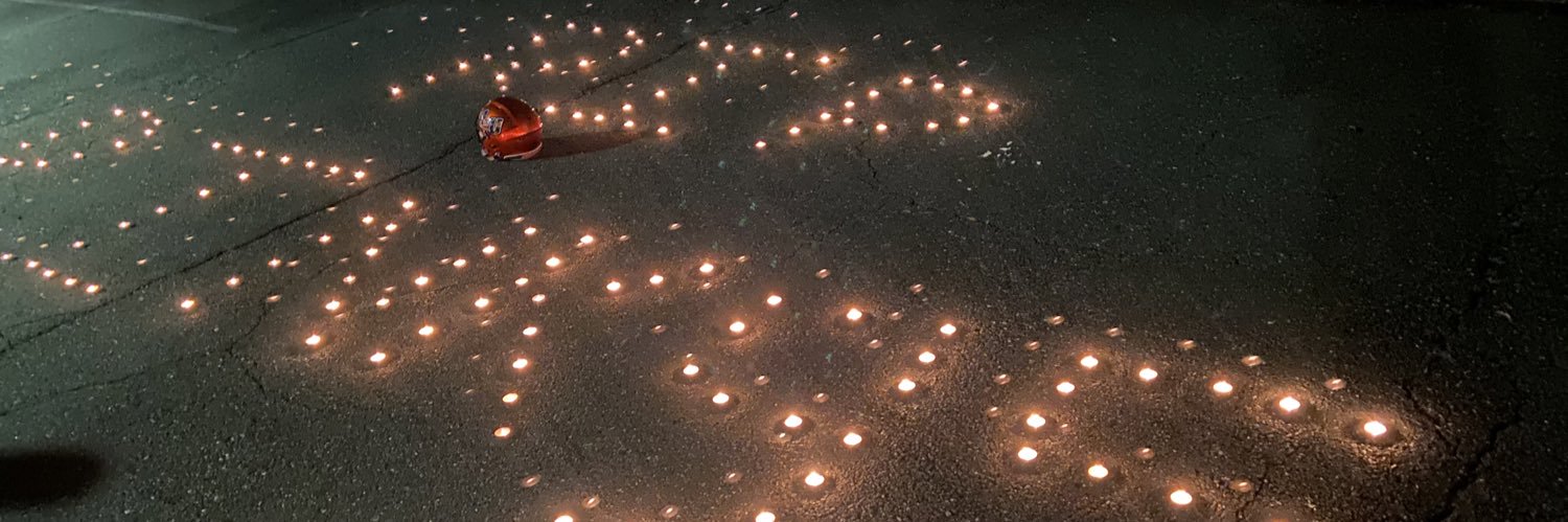 D’Rico Cook🎱 banner