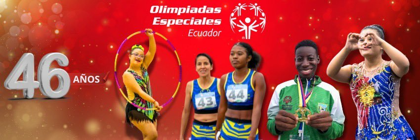 OE_ECUADOR's profile banner image