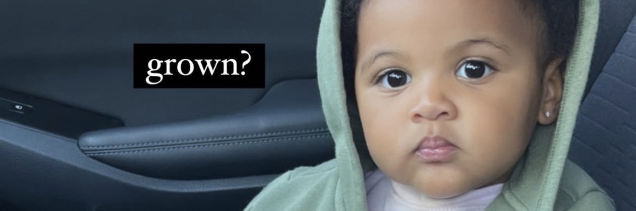 MikeeBleeezy's profile banner image