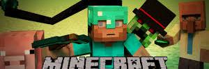 FiveHG's profile banner image