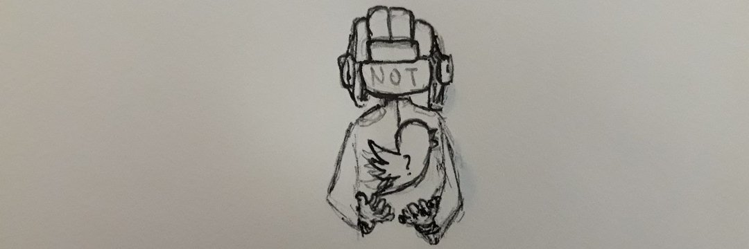notangel2000's profile banner image