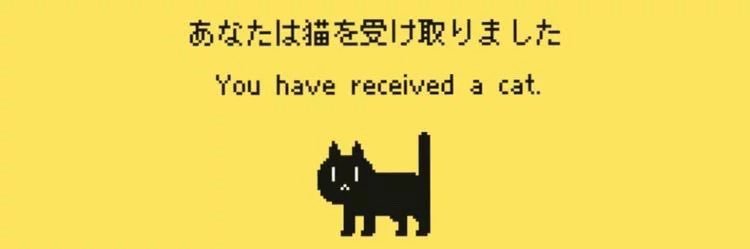 🐈‍⬛ banner