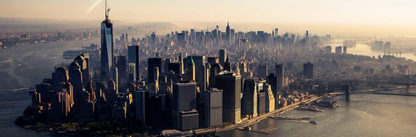 _convoi Profile Banner