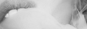 TeamSpaulding's profile banner image